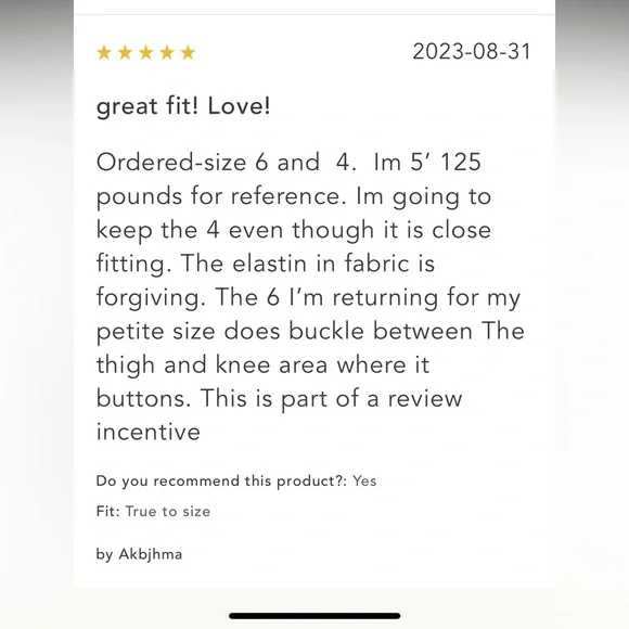 Anthropologie Multicolor Patterned Mini Dress - Picture 14 of 14